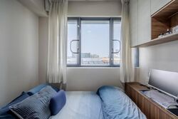 The Florence Residences (D19), Apartment #615859861